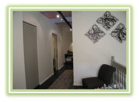 Shambala Day Spa - Lightning Ridge Tourism 2
