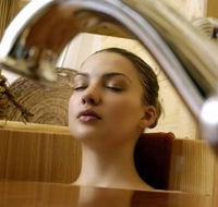 Exhale Skin Body Spa - Lightning Ridge Tourism