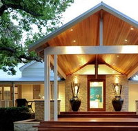 Annasha Day Spa Retreat - Lightning Ridge Tourism