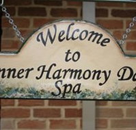 Inner Harmony Day Spa  Beauty Retreat - Lightning Ridge Tourism