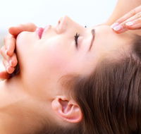 Sakura Day Spa - Lightning Ridge Tourism