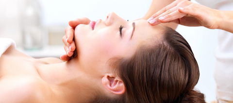 Sakura Day Spa - Lightning Ridge Tourism 0