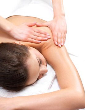 Sakura Day Spa - Lightning Ridge Tourism 4