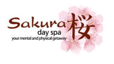 Sakura Day Spa - Lightning Ridge Tourism 5