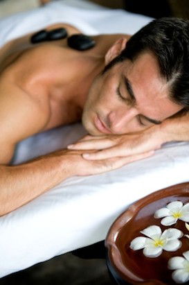 Sakura Day Spa - Lightning Ridge Tourism 10