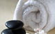 Sakura Day Spa - thumb 11