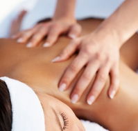 Dome Spa Retreat at the Brisbane Marriott Hotel - Lightning Ridge Tourism