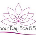 Harbour Day Spa - Raby Bay - Lightning Ridge Tourism