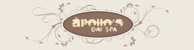 Apollos Day Spa - Lightning Ridge Tourism