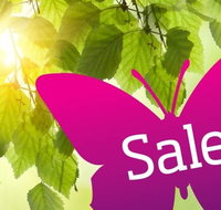 Wintergarden Shopping Centre - Lightning Ridge Tourism