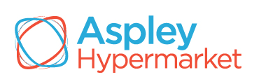 Aspley Hypermarket Shopping Centre - Lightning Ridge Tourism