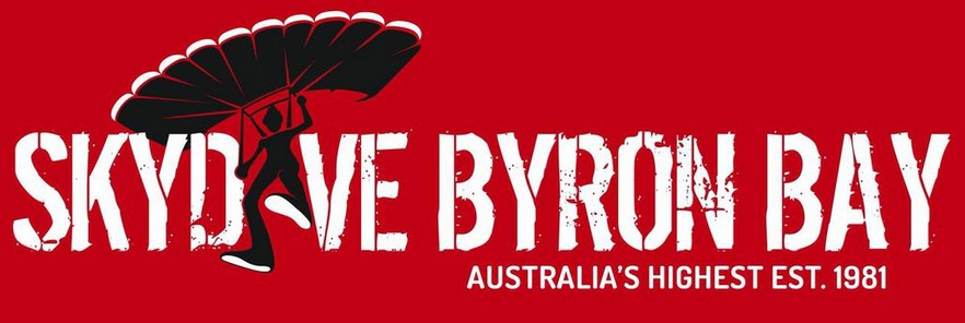 Byron Bay NSW Lightning Ridge Tourism