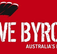 Skydive Byron Bay - Lightning Ridge Tourism