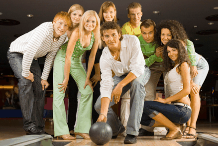 Chermside Hyperbowl - Lightning Ridge Tourism 0