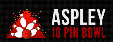 Aspley 10 Pin Bowl - Lightning Ridge Tourism