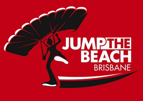 Jump The Beach Brisbane - Lightning Ridge Tourism 0