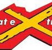 Jetboat Extreme - Lightning Ridge Tourism