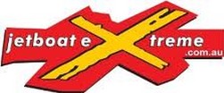 Jetboat Extreme - Lightning Ridge Tourism 0
