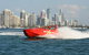 Jetboat Extreme - thumb 4