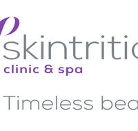 Skintrition Clinic  Spa - Lightning Ridge Tourism