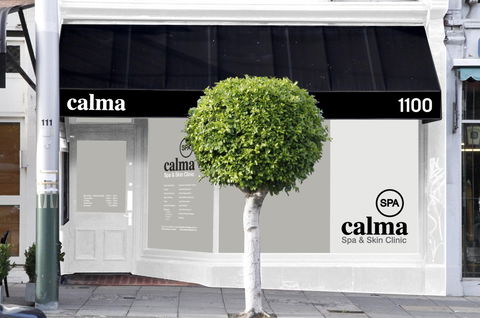 Calma Spa & Skin Clinic - Lightning Ridge Tourism 0