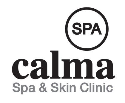 Calma Spa & Skin Clinic - Lightning Ridge Tourism 2