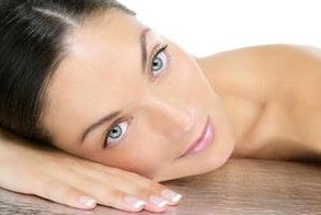 Calma Spa & Skin Clinic - Lightning Ridge Tourism 4