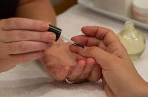 Calma Spa & Skin Clinic - Lightning Ridge Tourism 5