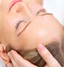 Eltham Natural Healing Centre - Lightning Ridge Tourism 3