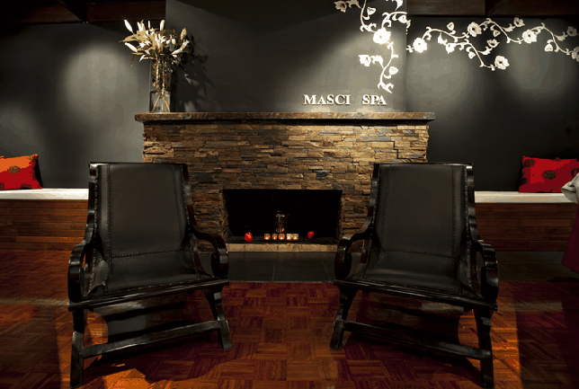 Masci Hair & Spa - Lightning Ridge Tourism 5