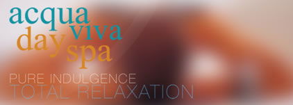 Acqua Viva Day Spa - Lightning Ridge Tourism 5