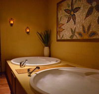 Maya Spa - Lightning Ridge Tourism