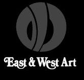 East and West Art - Lightning Ridge Tourism