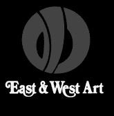 East And West Art - Lightning Ridge Tourism 0