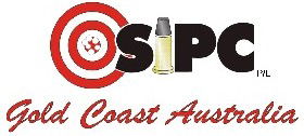 Southport QLD Lightning Ridge Tourism