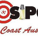 SIPC Gold Coast Australia - Lightning Ridge Tourism