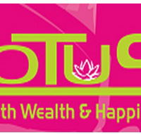Lotus Massage - Lightning Ridge Tourism