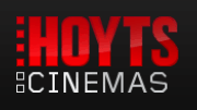 Hoyts - Watergardens - Lightning Ridge Tourism 0