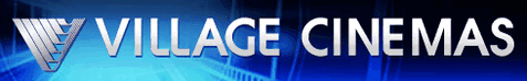 Village Cinemas - Sorrento - Lightning Ridge Tourism 1