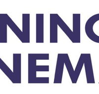 Mornington Cinemas - Lightning Ridge Tourism