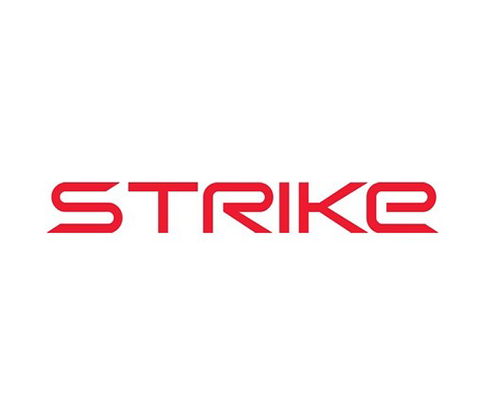 Strike Wintergarden - Lightning Ridge Tourism 4