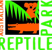 Australian Reptile Park - Lightning Ridge Tourism