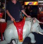 Twin Cities Tenpin Bowl - Lightning Ridge Tourism 3