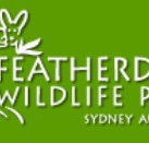 Featherdale Wildlife Park - Lightning Ridge Tourism