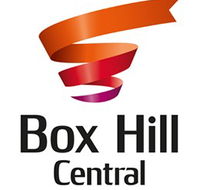 Box Hill Central - Lightning Ridge Tourism