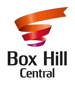 Box Hill Central - Lightning Ridge Tourism 0