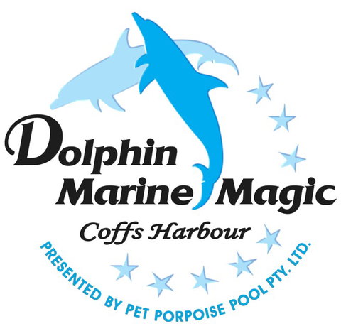 Dolphin Marine Magic - Lightning Ridge Tourism 11