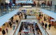 Cranbourne Park Shopping Centre - thumb 0
