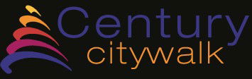 Century City Walk - Lightning Ridge Tourism 5
