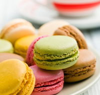 Como Centre South Yarra - Lightning Ridge Tourism